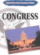 Cover of Congress