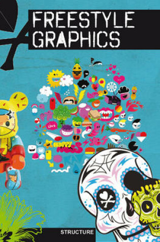 Cover of Freestyle Graphics