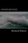 Book cover for Sonia's Revenge