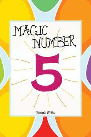 Cover of Magic Number 5