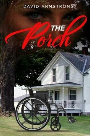 Cover of The Porch