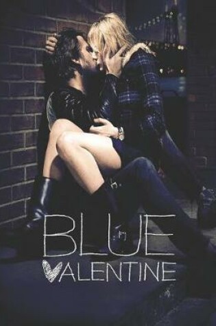 Cover of Blue Valentine