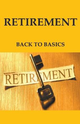 Cover of Retirement