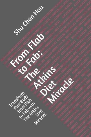 Cover of From Flab to Fab