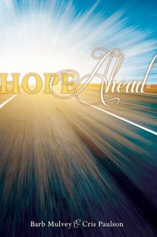 Cover of Hope Ahead