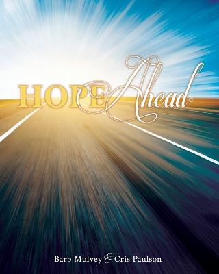 Book cover for Hope Ahead