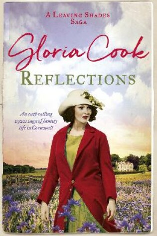 Cover of Reflections