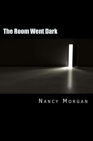 Cover of The Room Went Dark