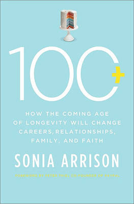 Book cover for 100 Plus