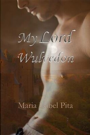 Cover of My Lord Wulvedon