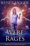 Book cover for Were Rages