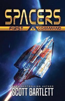Cover of Spacers
