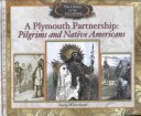 Book cover for Plymouth Partnership: Pilgrims