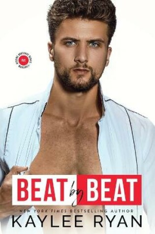 Cover of Beat by Beat