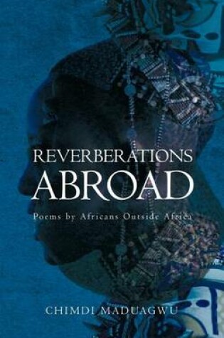 Cover of Reverberations Abroad