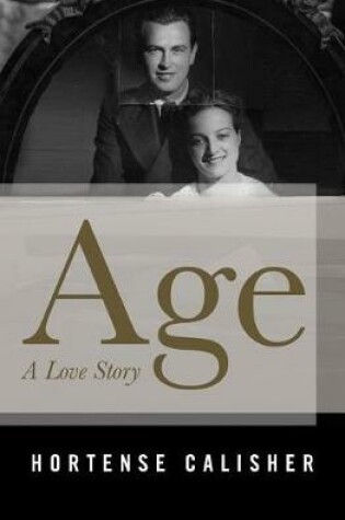 Cover of Age