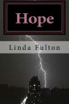 Book cover for Hope