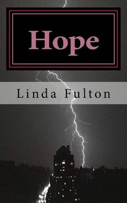 Cover of Hope