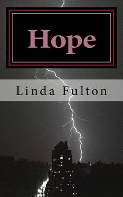 Book cover for Hope