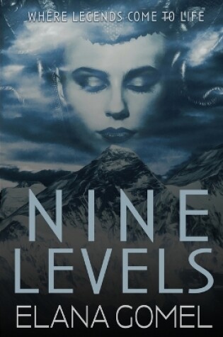 Cover of Nine Levels