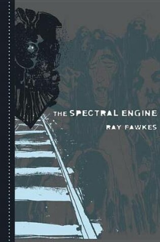 Cover of The Spectral Engine
