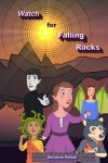 Book cover for Watch for Falling Rocks