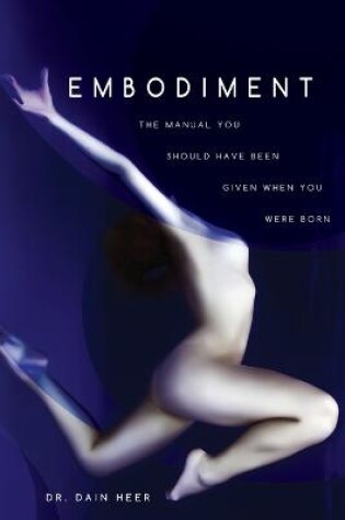 Cover of Embodiment