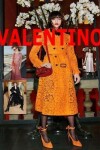 Book cover for Valentino