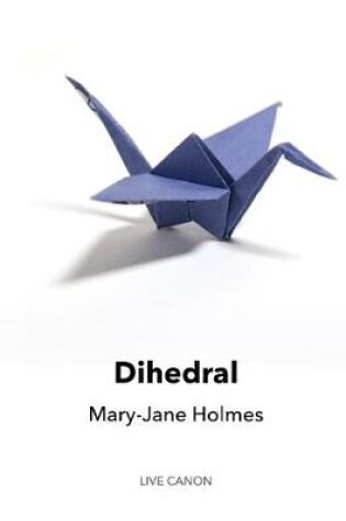 Cover of Dihedral