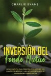 Book cover for Inversión Del Fondo Mutuo