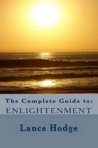 Cover of The Complete Guide to