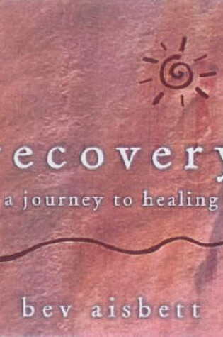 Cover of Recovery