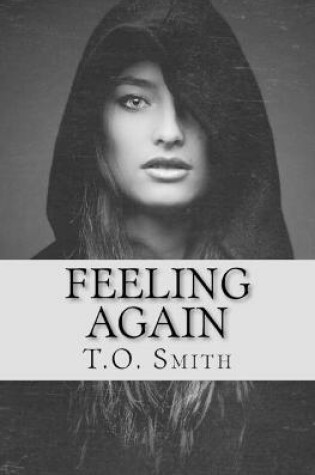 Cover of Feeling Again