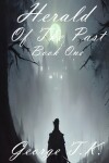 Book cover for Herald Of The Past