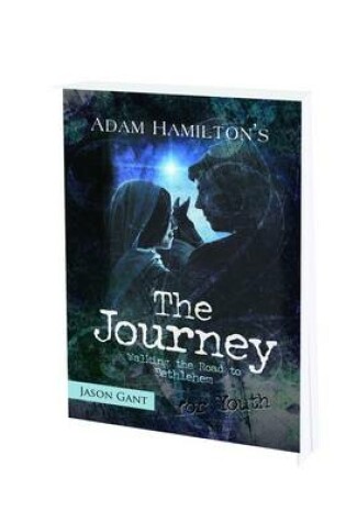 Cover of The Journey for Youth