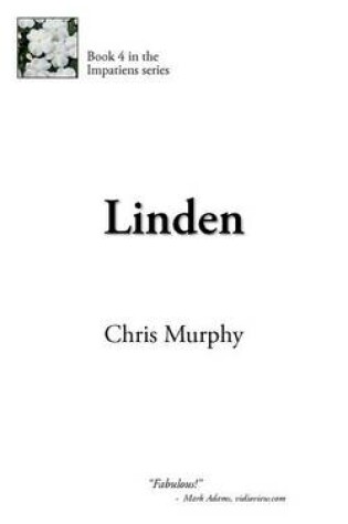 Cover of Linden