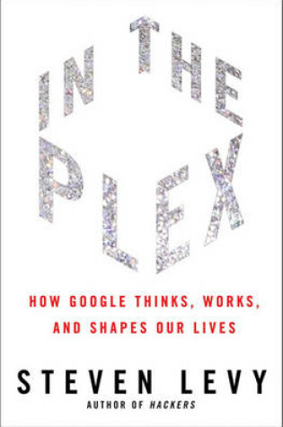 Cover of In the Plex