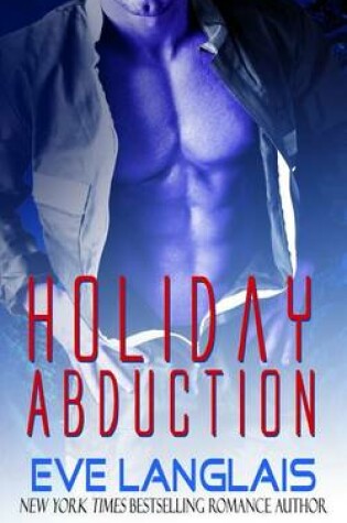 Holiday Abduction