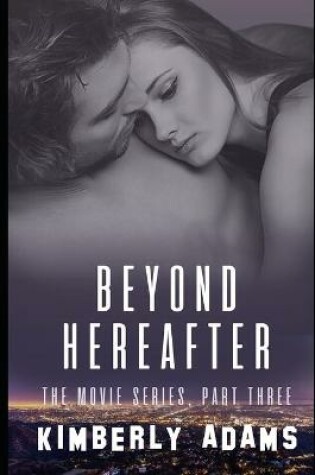 Cover of Beyond Hereafter