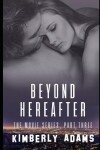 Book cover for Beyond Hereafter