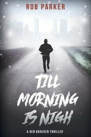 Cover of Till Morning is Nigh