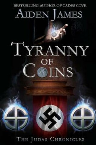 Cover of Tyranny of Coins