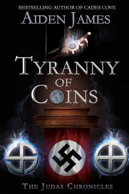 Book cover for Tyranny of Coins