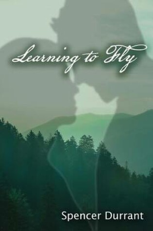 Cover of Learning to Fly