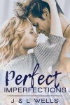 Book cover for Perfect Imperfections