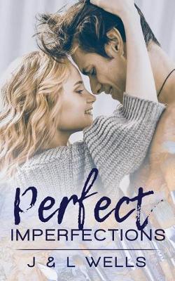 Cover of Perfect Imperfections