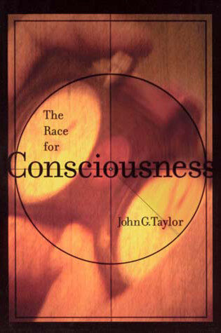 Cover of The Race for Consciousness