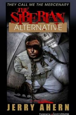 Cover of The Siberian Alternative