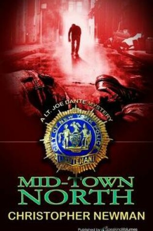 Cover of Mid-Town North