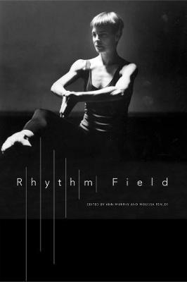 Cover of Rhythm Field